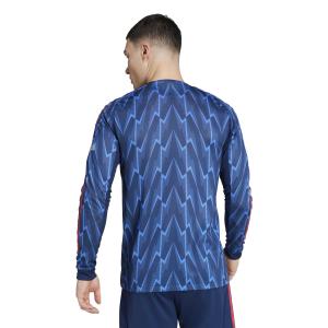 product/a/d/adidas_jj1834_4_apparel_on_model_back_view_white.jpg