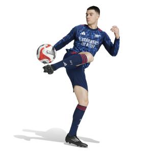 product/a/d/adidas_jj1834_5_apparel_on_model_walking_view_white.jpg