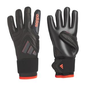 jj2204-kid-s-goalie-gloves-adidas-copa-pro-black-black-lucred