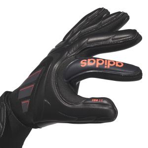 product/a/d/adidas_jj2204_black-black-lucred_3.jpg