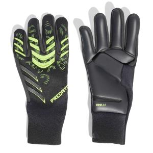 jj3531-kids-goalkeeper-gloves-without-finger-protection-adidas-predator-pro-black-carbon-luclem