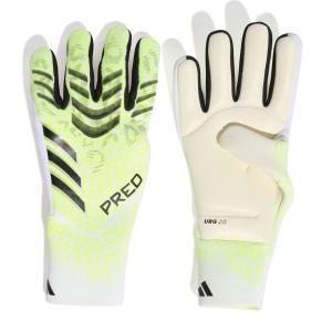 jj3532-kids-goalkeeper-gloves-without-finger-protection-adidas-predator-pro-luclem-white-black