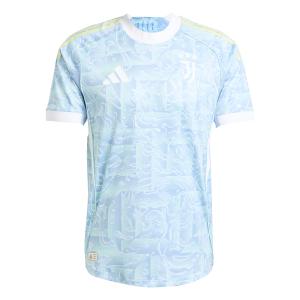 jj4312-authentic-away-jersey-juventus-turin-2025-26-ashblu