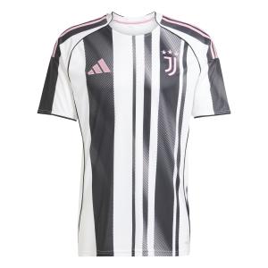 jj4320-juventus-turin-home-shirt-2025-26-white-black