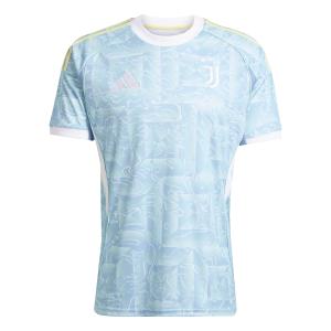 jj4323-juventus-turin-away-kit-2025-26-ashblu