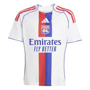 jl1881-ol-home-kit-for-kids-2025-26-white