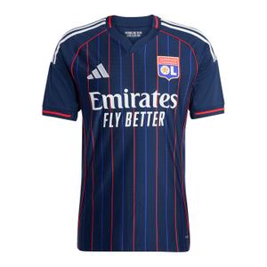 jl1883-ol-away-kit-kids-2025-26-nindig
