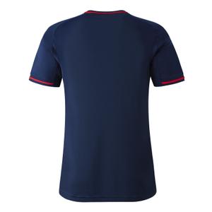 product/a/d/adidas_jl1884_nindig_2.jpg