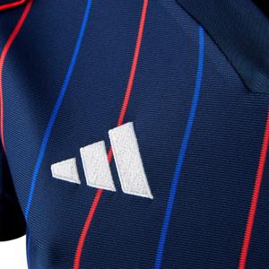 product/a/d/adidas_jl1884_nindig_3.jpg