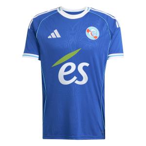 jl1909-rc-strasbourg-home-kit-2025-26-royblu