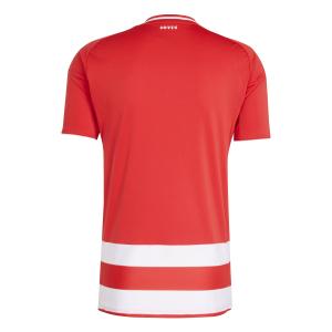 product/a/d/adidas_jl3367_2_apparel_photography_back_center_view_white.jpg
