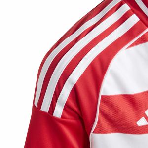 product/a/d/adidas_jl3369_3_apparel_photography_detail_view_1_white.jpg