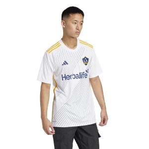 product/a/d/adidas_jl5825_white-dkblue_5.jpg