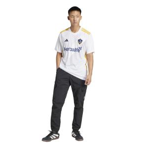 product/a/d/adidas_jl5825_white-dkblue_7.jpg