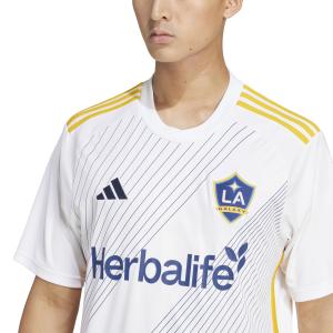 product/a/d/adidas_jl5825_white-dkblue_9.jpg