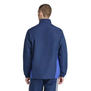product/a/d/adidas_jl8061_2_apparel_on_model_back_view_white.jpg