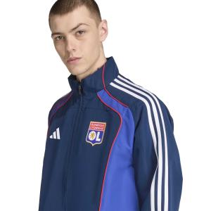 product/a/d/adidas_jl8061_4_apparel_on_model_detail_view_1_white.jpg