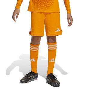 product/a/d/adidas_jm3540_2_apparel_on_model_standard_view_white.jpg