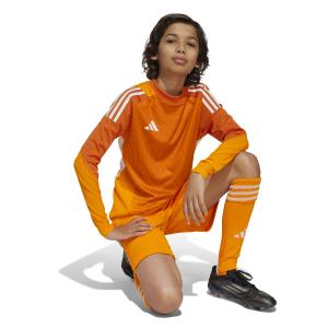 product/a/d/adidas_jm3540_4_apparel_on_model_walking_view_white.jpg