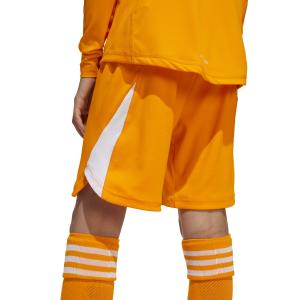 product/a/d/adidas_jm3540_5_apparel_on_model_detail_view_1_white.jpg