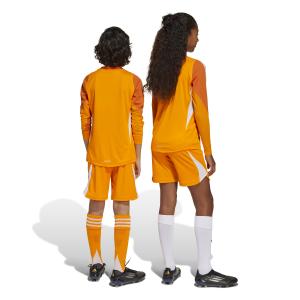 product/a/d/adidas_jm3540_7_apparel_on_model_standard_unisex_back_view_white.jpg