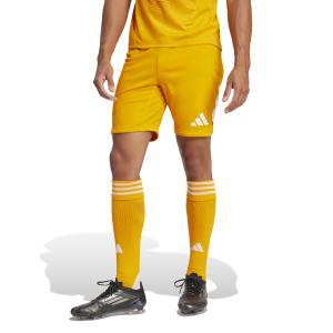 product/a/d/adidas_jm3542_2_apparel_on_model_standard_view_white.jpg