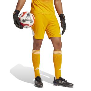 product/a/d/adidas_jm3542_4_apparel_on_model_walking_view_white.jpg