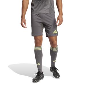 product/a/d/adidas_jn2012_2_apparel_on_model_standard_view_white.jpg