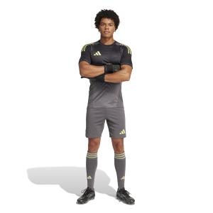 product/a/d/adidas_jn2012_5_apparel_on_model_standard_outfit_view_white.jpg