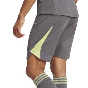 product/a/d/adidas_jn2012_6_apparel_on_model_detail_view_1_white.jpg