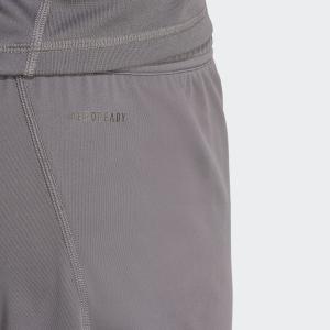 product/a/d/adidas_jn2012_7_apparel_on_model_detail_view_2_white.jpg