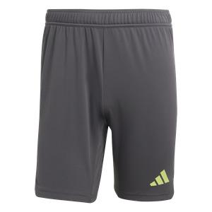 jn2022-goalkeeper-shorts-with-small-logo-adidas-tiro-25-pro-grefiv