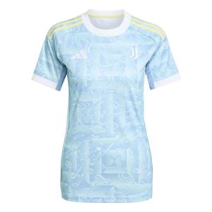 jn5212-juventus-turin-women-s-away-shirt-2025-26-ashblu