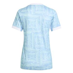product/a/d/adidas_jn5212_ashblu_2.jpg