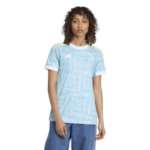 product/a/d/adidas_jn5212_ashblu_3.jpg