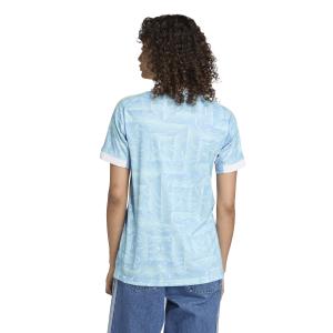 product/a/d/adidas_jn5212_ashblu_4.jpg