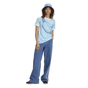 product/a/d/adidas_jn5212_ashblu_5.jpg