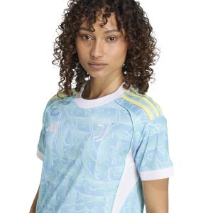 product/a/d/adidas_jn5212_ashblu_6.jpg