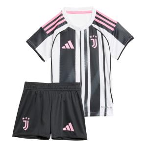 jn5218-juventus-turin-baby-home-mini-kit-2025-26-white-black