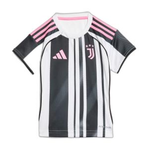 product/a/d/adidas_jn5218_white-black_2.jpg