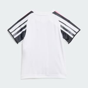 product/a/d/adidas_jn5218_white-black_3.jpg