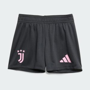 product/a/d/adidas_jn5218_white-black_4.jpg