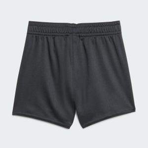 product/a/d/adidas_jn5218_white-black_5.jpg