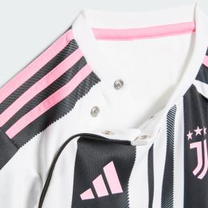 product/a/d/adidas_jn5218_white-black_6.jpg