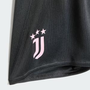 product/a/d/adidas_jn5218_white-black_8.jpg