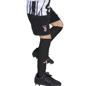 product/a/d/adidas_jn5220_white-black_10.jpg