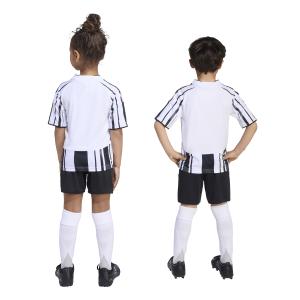 product/a/d/adidas_jn5220_white-black_11.jpg