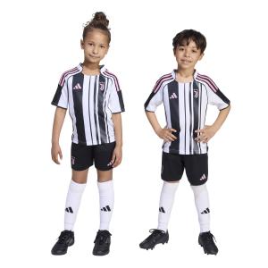product/a/d/adidas_jn5220_white-black_12.jpg