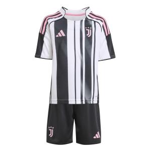 jn5220-juventus-turin-home-kit-kids-2025-26-white-black