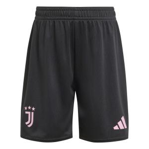 product/a/d/adidas_jn5220_white-black_4.jpg